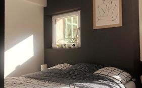 Studio Cosy En Plein Centre-Ville